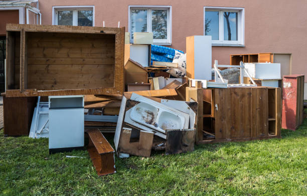 Best Dumpster Rental Services  in Kendallville, IN