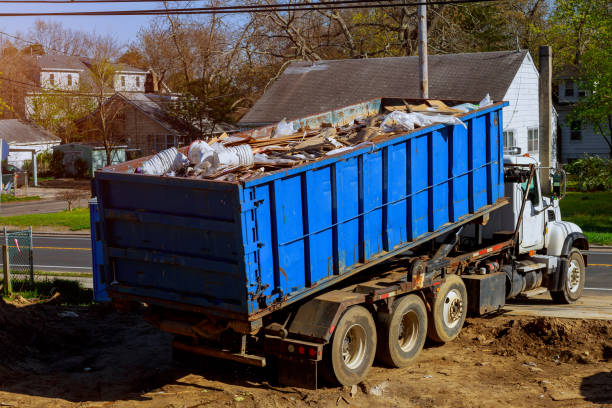 Best Estate Cleanout Services  in Kendallville, IN