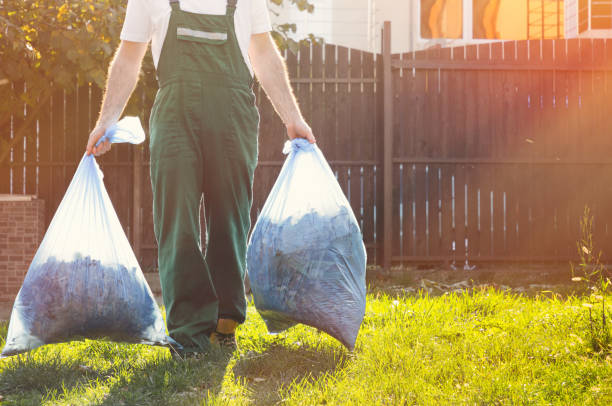 Best Full-Service Junk Removal  in Kendallville, IN