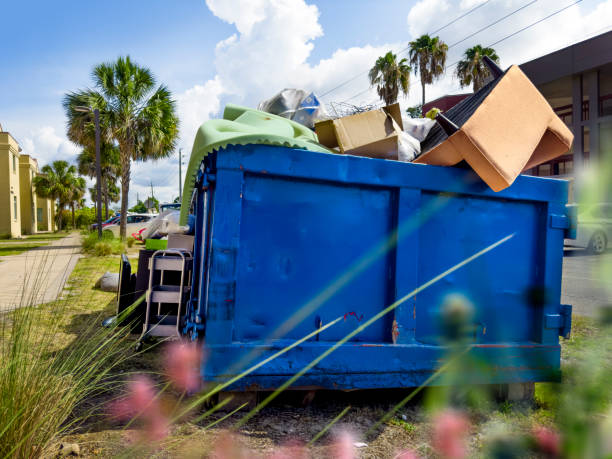 Best Same-Day Junk Removal  in Kendallville, IN