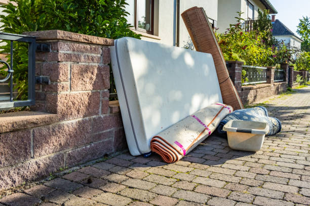 Best Trash Removal Near Me  in Kendallville, IN