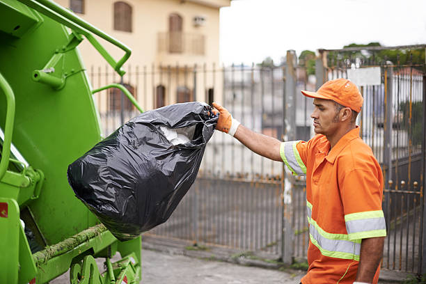 Best Professional Junk Removal  in Kendallville, IN